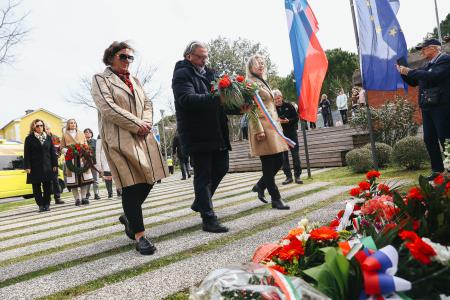 Komemoracija_Strunjan_Foto_Daniel Skerjanc (64 of 93)